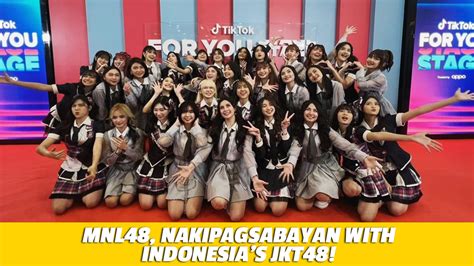 mnl48 nude|Videos Tagged with mnl48 .